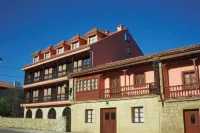 Hotel Alda Puerto Calderón Hoteles en 