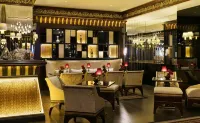 Hôtel Barrière le Majestic Cannes - 5-Star