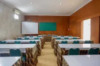 Hotel Heryon Yogyakarta Hotels in Yogyakarta