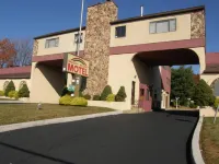 Gallery Holiday Motel