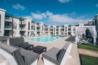 Halos Casa Resort - 4-Star