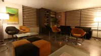 SİVAS Hotel Nevv - 3-Star