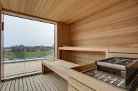Centro Park Hotel Stuttgart, Trademark Collection by Wyndham Hotels in Ostfildern