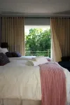Lemon & Lime Guesthouse - Balkoner