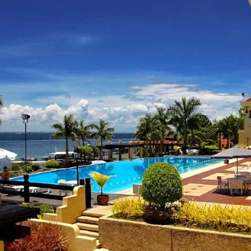 Sotogrande Hotel and Resort