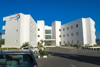 Theo Sunset Bay Hotel - Butik