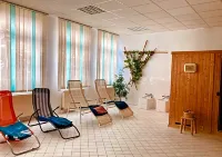 Akzent Congresshotel Hoyerswerda