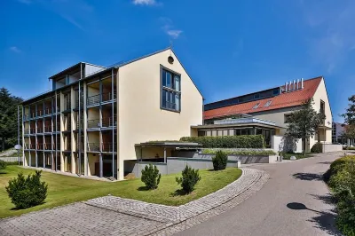 Oberschwäbischer Hof Hotels in der Nähe von Kloster Ochsenhausen