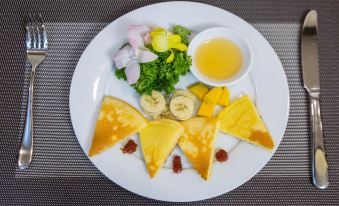 4. 스플렌디드 스타..