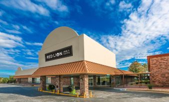 Red Lion Inn & Suites Branson