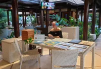 Maitai Bora Bora Hotels in Anau