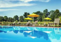 Hotel Garni Toscanina - Adults Only Hotels in Gemeinde Straden