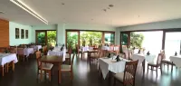 Siam Triangle Hotel
