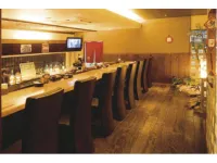 Prince Hotel Takefu Hotels in Sabae