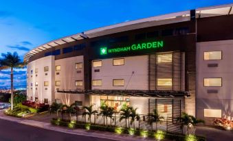 Wyndham Garden San Jose Escazu