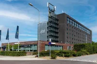 Garner Hotel MAASTRICHT