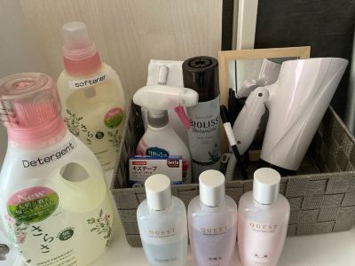 その他 HOKOHOUSEの写真