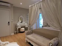 Castelo Boutique Hotel Hotels in Fraiburgo