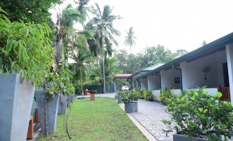 Ramsey Resort