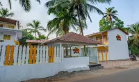 Beach Walk Resort