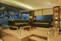 Citrus Prime Raipur