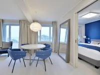 Dormero Strandhotel Rügen