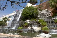 Chaiyaphruk Grand Hotel - 2 stjerner
