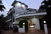 Summerville Beach Resort