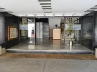 Hotel Sree Murugan