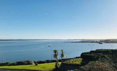 Wildwood Lodge - Housity