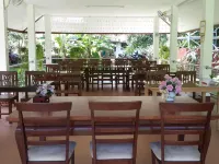 난 노블 하우스 가든 리조트