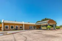 Quality Inn Gainesville Hotel a Gainesville