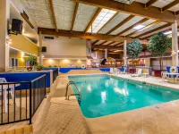 Quality Inn & Suites Hotels in Craig