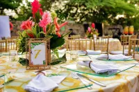 Porto Bello Hotel Boutique Hotels in Puerto Colombia