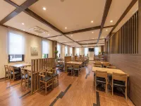 Hotel Route-Inn Anan Hotels in Anan