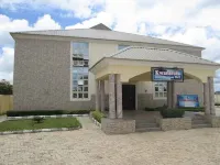 Elim Top Suites Hotels near Shagaya Estate