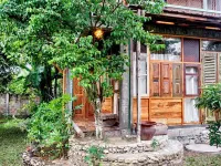 Lorong Homestay Hotels in Bantul