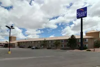 Sleep Inn Gallup