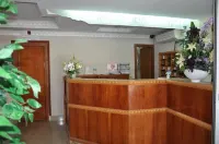 Hotel Bat Yam