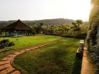 Forest Hills at Tala Hotels in Rahatad