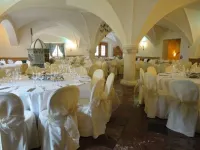Hotel Edelhof Hotels in Tarvisio