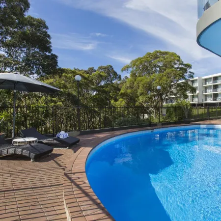 Best Western Plus Apollo International Hotel