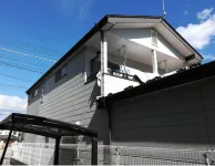 Guesthouse Ichigo Ichie Nikko