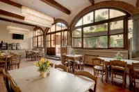 Hostel Archi Rossi - Hostellit