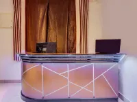 Itsy Hotels Dew Dreams Hotels in Alwaye