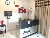 Angel Nri House
