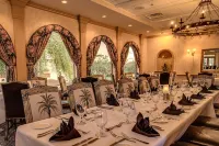 Mission Inn Resort & Club Hotels in Howey-in-the-Hills