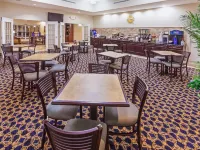 La Quinta Inn & Suites by Wyndham Alvin