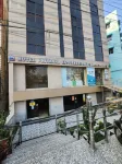 호텔 프리얀카 인터내셔널 파노라마 컨트리 클럽 & Resort. 주변 호텔