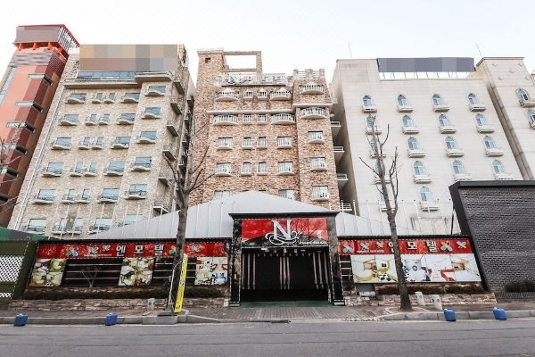 광주 첨단 N(Gwangju Cheomdan N)_1